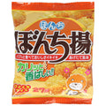 ぼんち ぼんち揚 27g×20袋入【日本出荷】