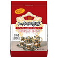 山本珈琲 山本珈琲館 ヨーロピアンブレンド 600g×1袋入【日本出荷】