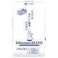 Yamamoto Coffee Classic Kilimanjaro Blend 140g x 12 bags [Shipped in Japan]