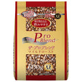 Yamamoto Coffee The Pro Blend Mild Roast (Beans) 600g x 1 bag [Shipped in Japan]