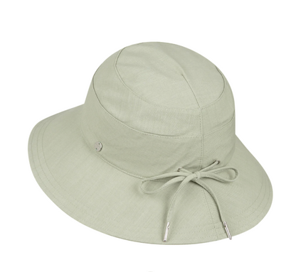 Kooringal Womens Jean Mid Brim Sun Hat UPF 50+