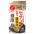 Seedsho Health Set 210g x 12 bags [shipped in Japan]