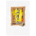 種商 九州産十穀米 (25g×6)×12袋入【日本出荷】