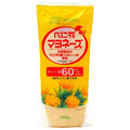 Sokensha Benihana Olein Mayonnaise 300g x 10 bags [shipped in Japan]