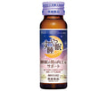 常盤薬品工業 すや睡眠 ドリンクタイプ 50ml瓶×50本入【日本出荷】