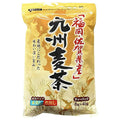 Chikiriya Fukuoka Kyushu barley tea tea packs from Saga Prefecture (8g x 40 bags) x 20 bags [shipped in Japan]