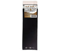 Hakusuisha High Sour High Ski concentrate 1000ml paper pack x 12 bottles [shipped in Japan]