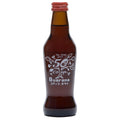 Kawasaki Beverage Co-up Guarana 230ml bottle x 24 bottles [shipped in Japan]