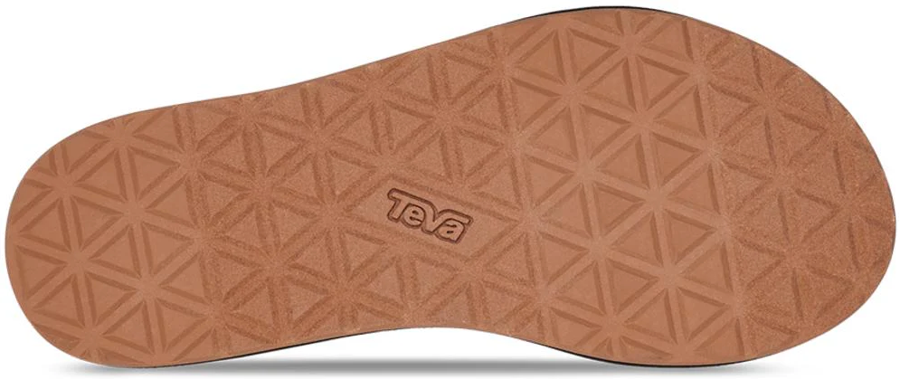 Teva Women's Original Universal Sandals