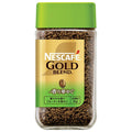 Nestlé Japan Nescafe Gold Blend Scented 80g bottle x 24 pieces [Shipped in Japan]