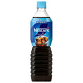 ネスレ日本 ネスカフェ エクセラ ボトルコーヒー ゼロ 900mlペットボトル×12本入【日本出荷】