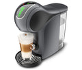Nestlé Japan Nescafe Dolce Gusto GENIO S Touch Space Gray x 1 piece [Shipped in Japan]