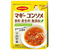 Nestlé Japan Maggi Consomme Additive-Free (4.5g x 18 pieces) x 20 pieces [Shipped in Japan]