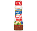 日清オイリオ 日清ドレッシング ダイエット あっさり和風 185mlペットボトル×12本入【日本出荷】