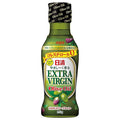 Nissin Oilio Nissin gently fragrant extra virgin olive oil 145g bottle x 15 bottles [shipped in Japan]