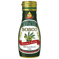 Nissin Oilio BOSCO Extra Virgin Olive Oil 145g x 12 bottles [Shipped in Japan]