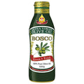 日清オイリオ BOSCO(ボスコ) エキストラバージンオリーブオイル 320g×8本入【日本出荷】