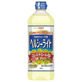 日清オイリオ 日清キャノーラ油 ヘルシーライト 800gペットボトル×8本入【日本出荷】