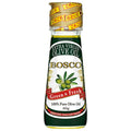 Nissin Oilio BOSCO Extra Virgin Olive Oil 50g bottle x 15 bottles [Shipped in Japan]