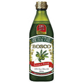 Nissin Oilio BOSCO Extra Virgin Olive Oil 684g PET bottles x 12 pieces [Shipped in Japan]