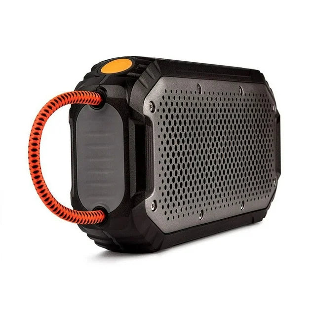 MX-1 RUGGED WIRELESS BLUETOOTH SPEAKER | M-SERIES | PORTABLE | WIRELESS | 20W | VSS-301-MX1