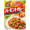 ハウス食品 バーモントカレー 甘口 200g×30個入【日本出荷】