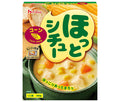 ハウス食品 ほっとシチュー コーン 180g×10個入【日本出荷】