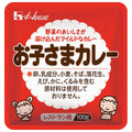 House Foods Children's Curry 100g x 36 bags [shipped in Japan]