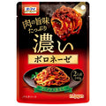 ニップン オーマイ 濃いボロネーゼ 240g×12袋入【日本出荷】