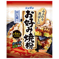 ニップン お好み焼粉 200g×30袋入【日本出荷】
