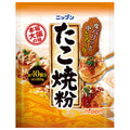 ニップン たこ焼粉 200g×30袋入【日本出荷】
