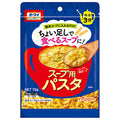ニップン オーマイ スープ用パスタ 70g×12袋入【日本出荷】