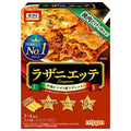 Nippun Oh my lasagniette 320g x 6 boxes [shipped in Japan]