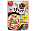 日本製粉 ニップン ピザミックス 200g×16袋入【日本出荷】