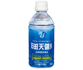 Hita Tenryosui Mineral Water 350ml PET bottles x 24 pieces [Shipped in Japan]