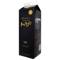 Mikado Coffee Liquid Coffee Sugar Free 1L Paper Pack x 6 bottles [Shipped in Japan]