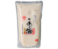 Izu Fermente Kinta-kun Commercial Pure Amazake 1kg x 10 bags [Shipped in Japan]