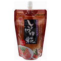 伊豆フェルメンテ しょうゆ糀SP(スパウトタイプ) 200g×10本入【日本出荷】
