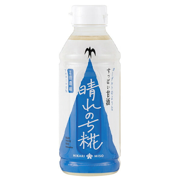 Hikari miso sunny day koji 340g x 10 pieces [shipped in Japan]