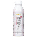 ひかり味噌 生塩こうじ 麹の花 350g×10本入【日本出荷】