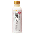 ひかり味噌 生塩こうじ 麹の花 580g×8本入【日本出荷】