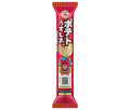Bourbon Petit Potato Light Salt Flavor 35g x 10 bags [Shipped in Japan]