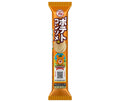 Bourbon Petit Potato Consomme Flavor 35g x 10 bags [Shipped in Japan]
