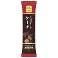 ブルボン 大人のプチ チョコレートケーキ 5個×10袋入【日本出荷】
