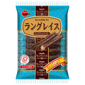 Bourbon Langlais 11 bottles x 12 bags [shipped in Japan]