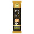 ブルボン 大人のプチ チ―ズケーキ 5個×10袋入【日本出荷】