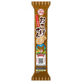ブルボン プチ おこげせん 33g×10袋入【日本出荷】