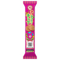 Bourbon Petit Chili Taco Style Chips 32g x 10 bags [shipped in Japan]