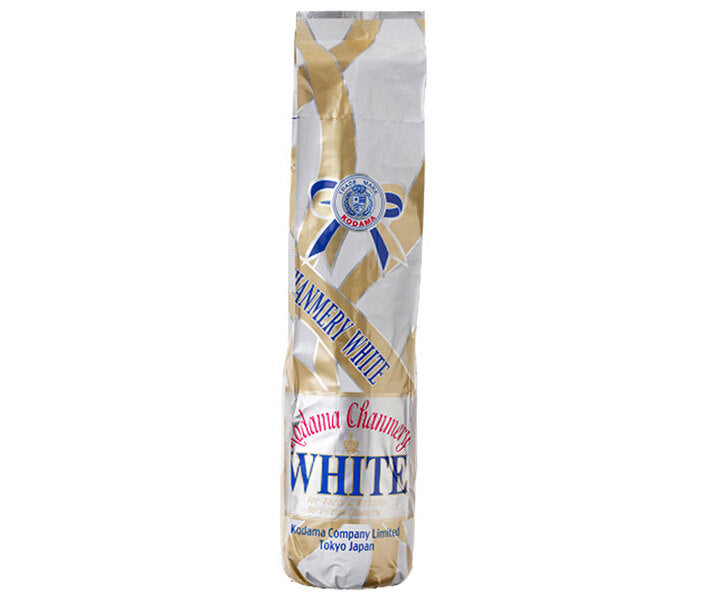 Kodama Beverage Chammely White Bag 360ml bottle x 20 bottles [shipped in Japan]