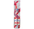 Kodama Beverage Chammelee Rose Bag 360ml bottle x 20 bottles [Shipped in Japan]